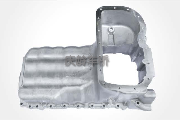 4JB1-T1