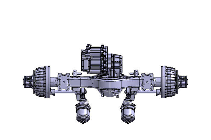 Ῠ-3